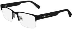 Lacoste Rame ochelari de vedere barbati Lacoste L2299 002 Rama ochelari
