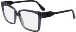 KARL LAGERFELD Rame ochelari de vedere dama Karl Lagerfeld KL6110 020 Rama ochelari