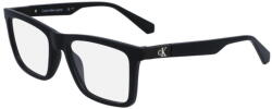 Calvin Klein Rame ochelari de vedere unisex Calvin Klein Jeans CKJ23649 002 Rama ochelari