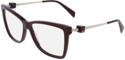 LIU JO Rame ochelari de vedere dama Liu Jo LJ2823 601
