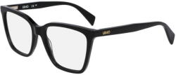 LIU JO Rame ochelari de vedere dama Liu Jo LJ2815 001