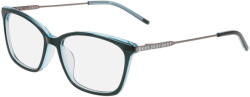 DKNY Rame ochelari de vedere dama DKNY DK7006 310 Rama ochelari