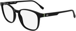Lacoste Rame ochelari de vedere barbati Lacoste L2975 001 Rama ochelari