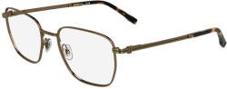 Lacoste Rame ochelari de vedere barbati Lacoste L2311 750