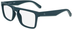 Calvin Klein Rame ochelari de vedere barbati Calvin Klein Jeans CKJ25612 432 Rama ochelari