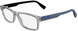 Lacoste Rame ochelari de vedere barbati Lacoste L2707N 038 Rama ochelari