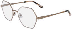 KARL LAGERFELD Rame ochelari de vedere dama Karl Lagerfeld KL316 710 Rama ochelari