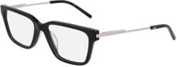 DKNY Rame ochelari de vedere dama DKNY DK7012 001 Rama ochelari