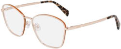 LIU JO Rame ochelari de vedere dama Liu Jo LJ2173 770