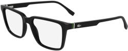 Lacoste Rame ochelari de vedere barbati Lacoste L2963 001 Rama ochelari