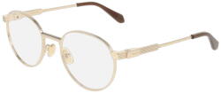 Salvatore Ferragamo Rame ochelari de vedere barbati Ferragamo SF2596 710 Rama ochelari