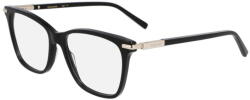 Salvatore Ferragamo Rame ochelari de vedere dama Ferragamo SF3013 001 Rama ochelari