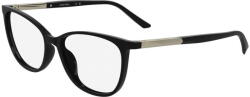Calvin Klein Rame ochelari de vedere dama Calvin Klein CK25512 001 Rama ochelari