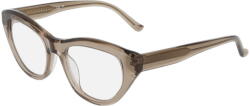 DKNY Rame ochelari de vedere dama Donna Karan DO5020 207 Rama ochelari