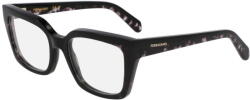 Salvatore Ferragamo Rame ochelari de vedere dama Ferragamo SF3010 004 Rama ochelari