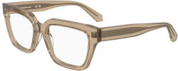 Calvin Klein Rame ochelari de vedere dama Calvin Klein Jeans CKJ25609 208 Rama ochelari