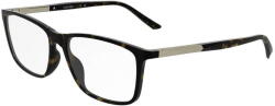 Calvin Klein Rame ochelari de vedere barbati Calvin Klein CK5864N 235 Rama ochelari