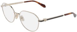 Salvatore Ferragamo Rame ochelari de vedere dama Ferragamo SF2236 710 Rama ochelari