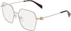 LIU JO Rame ochelari de vedere dama Liu Jo LJ2178 716