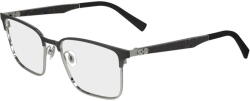 Salvatore Ferragamo Rame ochelari de vedere barbati Ferragamo SF2226 035 Rama ochelari