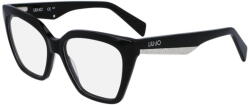 LIU JO Rame ochelari de vedere dama Liu Jo LJ2797 001