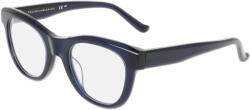 DKNY Rame ochelari de vedere dama Donna Karan DO5018 350 Rama ochelari