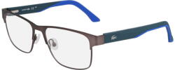Lacoste Rame ochelari de vedere barbati Lacoste L2291 038