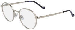 LIU JO Rame ochelari de vedere dama Liu Jo LJ2147 709