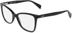 LIU JO Rame ochelari de vedere dama Liu Jo LJ2817 001 Rama ochelari