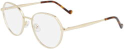 LIU JO Rame ochelari de vedere dama Liu Jo LJ2154 717