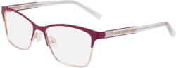 DKNY Rame ochelari de vedere dama DKNY DK3008 505 Rama ochelari
