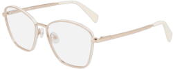 LIU JO Rame ochelari de vedere dama Liu Jo LJ2173 714