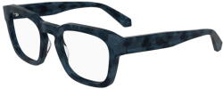 Calvin Klein Rame ochelari de vedere barbati Calvin Klein Jeans CKJ25610 406 Rama ochelari