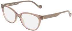 LIU JO Rame ochelari de vedere dama Liu Jo LJ2758 218