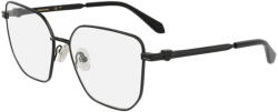 Salvatore Ferragamo Rame ochelari de vedere dama Ferragamo SF2234 002 Rama ochelari