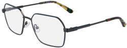 KARL LAGERFELD Rame ochelari de vedere barbati Karl Lagerfeld KL349 300 Rama ochelari
