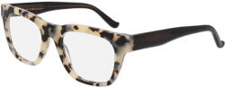 DKNY Rame ochelari de vedere dama Donna Karan DO5016 106 Rama ochelari