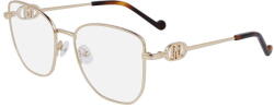 LIU JO Rame ochelari de vedere dama Liu Jo LJ2168 731