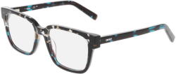 DKNY Rame ochelari de vedere dama DKNY DK5075 010 Rama ochelari
