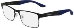 Salvatore Ferragamo Rame ochelari de vedere barbati Ferragamo SF2216N 002 Rama ochelari