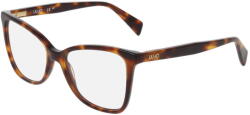 LIU JO Rame ochelari de vedere dama Liu Jo LJ2817 240 Rama ochelari