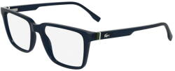 Lacoste Rame ochelari de vedere barbati Lacoste L2963 410