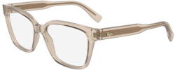 Lacoste Rame ochelari de vedere dama Lacoste L2962 662 Rama ochelari