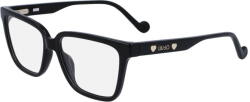 LIU JO Rame ochelari de vedere dama Liu Jo LJ3617 001