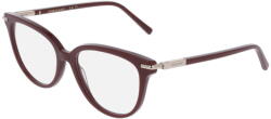 Salvatore Ferragamo Rame ochelari de vedere dama Ferragamo SF3026 606 Rama ochelari
