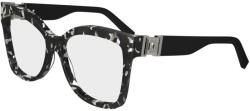 KARL LAGERFELD Rame ochelari de vedere dama Karl Lagerfeld KL6149 016