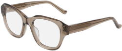 DKNY Rame ochelari de vedere dama Donna Karan DO5019 207 Rama ochelari
