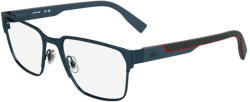 Lacoste Rame ochelari de vedere barbati Lacoste L2306 424