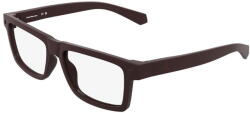 Calvin Klein Rame ochelari de vedere barbati Calvin Klein Jeans CKJ25629 210 Rama ochelari