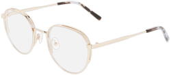 DKNY Rame ochelari de vedere dama DKNY DK1037 717 Rama ochelari
